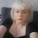 Знакомства: Аксана, 49 лет, Калуга