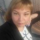 Знакомства: Надежда, 46 лет, Сорск