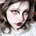 Знакомства: Надя, 19 лет, Гродно