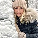 Знакомства: Ирина, 40 лет, Могилев