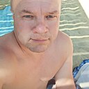 Знакомства: Семён, 42 года, Южно-Сахалинск