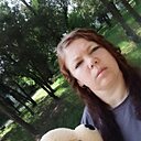 Знакомства: Ксения, 36 лет, Мелитополь