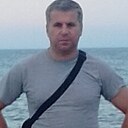 Знакомства: Павел, 49 лет, Невинномысск