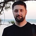 Знакомства: Максим, 33 года, Тарко-Сале