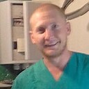 Знакомства: Серго, 33 года, Армавир