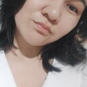 Знакомства: Не Важно, 27 лет, Шымкент