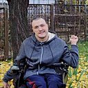 Знакомства: Игорь, 36 лет, Запорожье