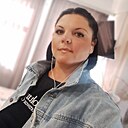 Знакомства: Екатерина, 37 лет, Заводоуковск