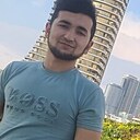 Знакомства: Федя, 25 лет, Владимир