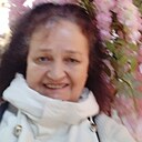 Знакомства: Наталия, 60 лет, Тюмень