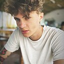 Знакомства: Nikita, 23 года, Алматы