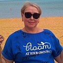 Знакомства: Татьяна, 60 лет, Хабаровск