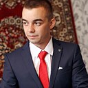 Знакомства: Евгений, 30 лет, Бобруйск