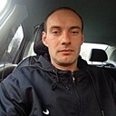 Знакомства: Александр, 31 год, Белгород