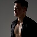 Знакомства: Мирлан, 23 года, Ковров