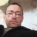 Знакомства: Рома, 36 лет, Енакиево