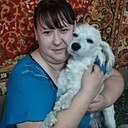 Знакомства: Катя, 38 лет, Артем