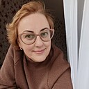 Знакомства: Оля, 44 года, Киров