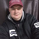 Знакомства: Дэн, 45 лет, Актюбинск