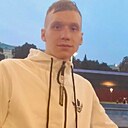 Знакомства: Максим, 26 лет, Арзамас
