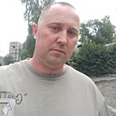 Знакомства: Илья, 41 год, Донецк (Ростовская Обл.)