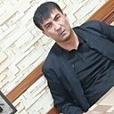 Знакомства: Шамиль, 48 лет, Газалкент