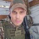 Знакомства: Саня, 37 лет, Тула