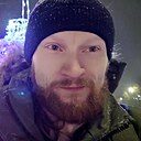 Знакомства: Дмитрий, 38 лет, Грязовец