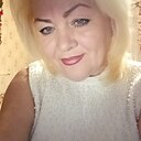 Знакомства: Натали, 58 лет, Алушта