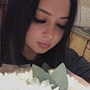 Знакомства: Ирина, 26 лет, Могилев