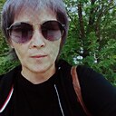 Знакомства: Айка, 46 лет, Актобе