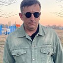 Знакомства: Олег, 42 года, Кропоткин