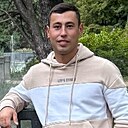 Знакомства: Vitalik, 25 лет, Катовице