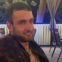 Знакомства: Amar, 35 лет, Ростов-на-Дону