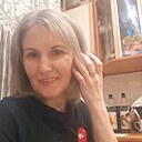 Знакомства: Ирина, 41 год, Осиповичи