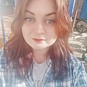 Знакомства: Аня, 30 лет, Антрацит