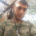 Знакомства: Алексей, 32 года, Нягань