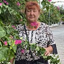 Знакомства: Люба, 64 года, Минск