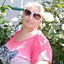 Знакомства: Алла, 62 года, Белгород