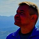 Знакомства: Андрей, 40 лет, Ош