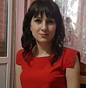 Знакомства: Инна, 39 лет, Владикавказ
