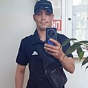 Знакомства: Максим, 35 лет, Томск