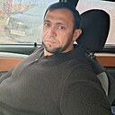 Знакомства: Алик, 32 года, Обнинск