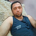 Знакомства: Алик, 33 года, Обнинск