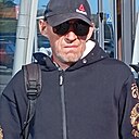 Знакомства: Владимир, 48 лет, Минск