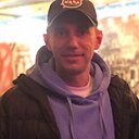 Знакомства: Алексей, 42 года, Пенза