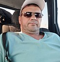 Знакомства: Сережа, 48 лет, Юрга