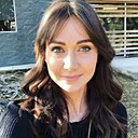 Знакомства: Настя Комятина, 29 лет, Новосибирск