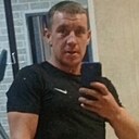 Знакомства: Миша, 31 год, Новошахтинск