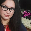 Знакомства: Любовь, 43 года, Арсеньев